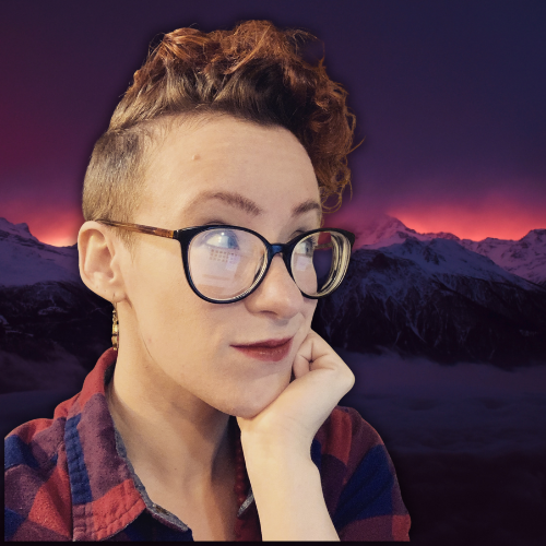 The Expert's Copywriter by Lynn Swayze